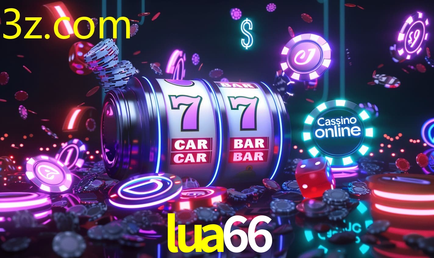 LUA66
