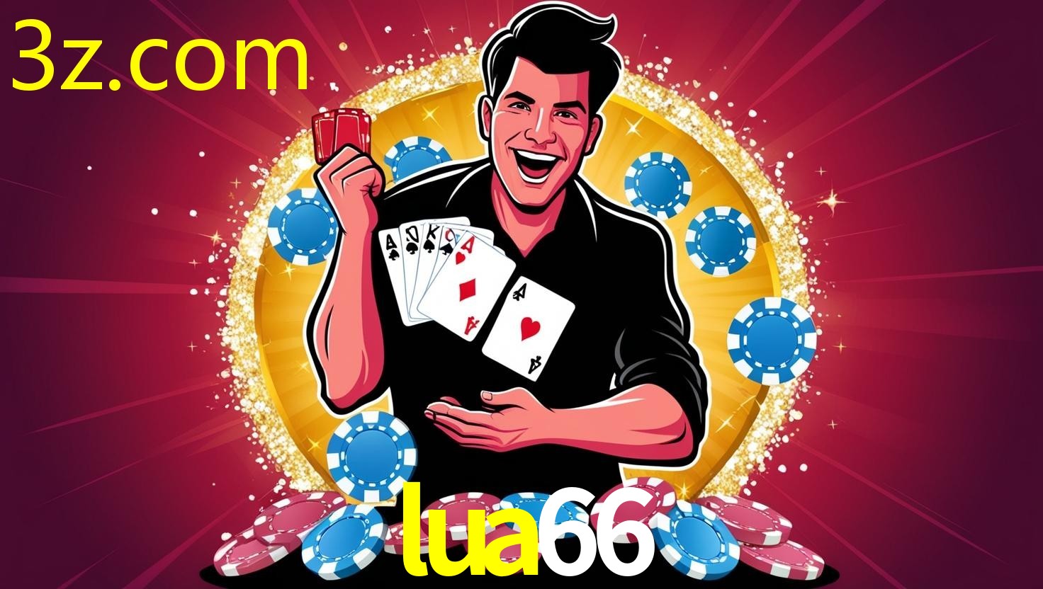 LUA66