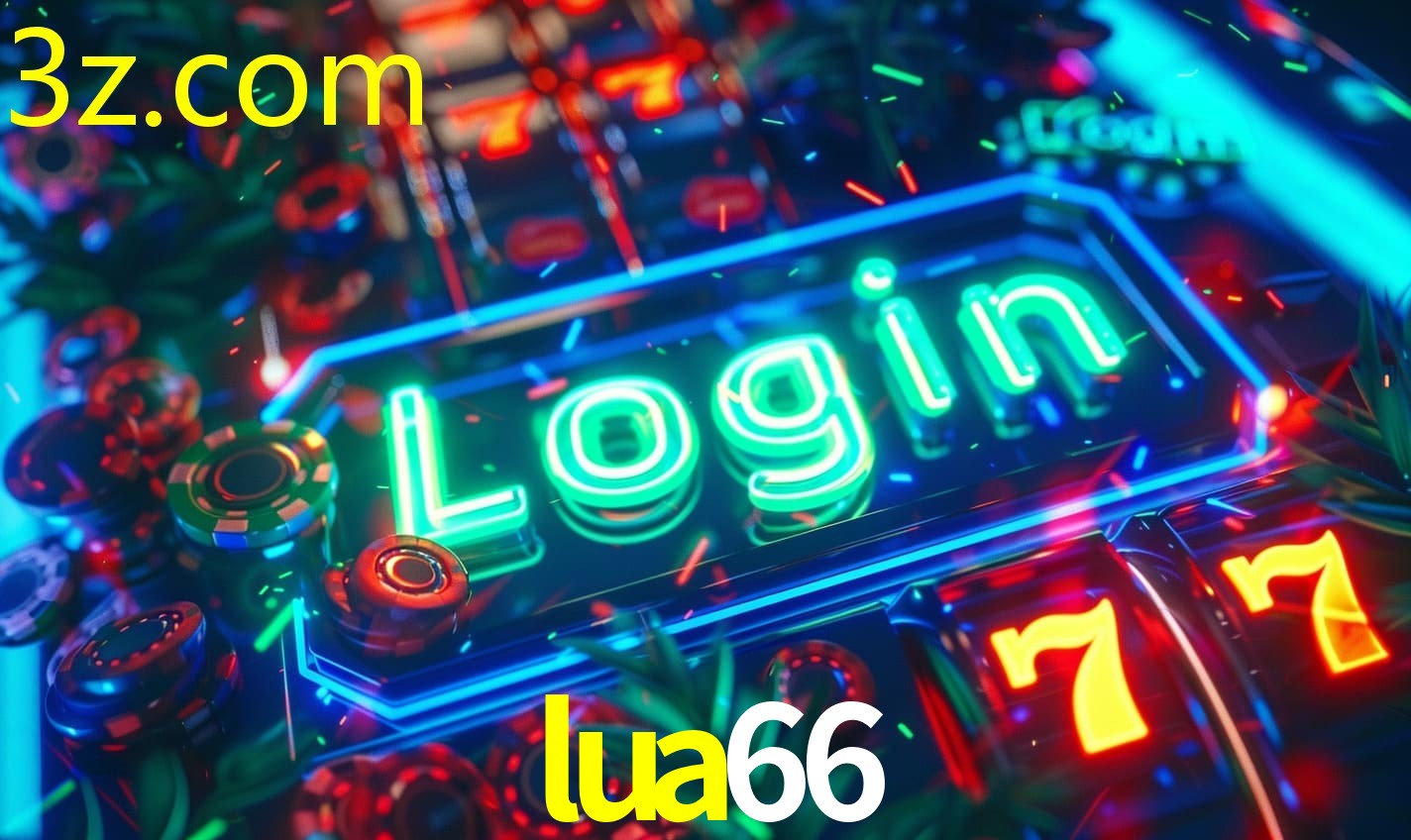 LUA66