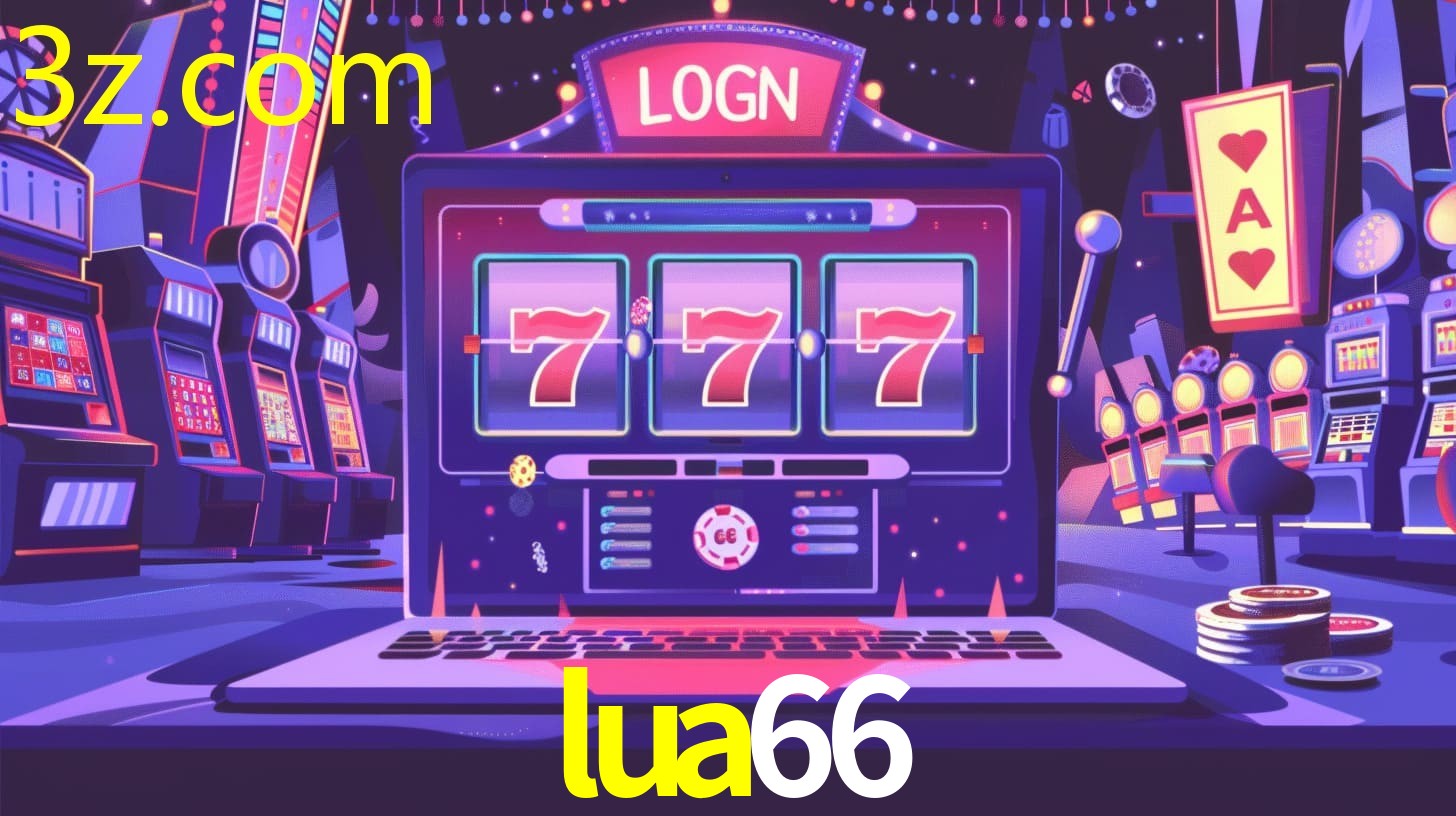 LUA66