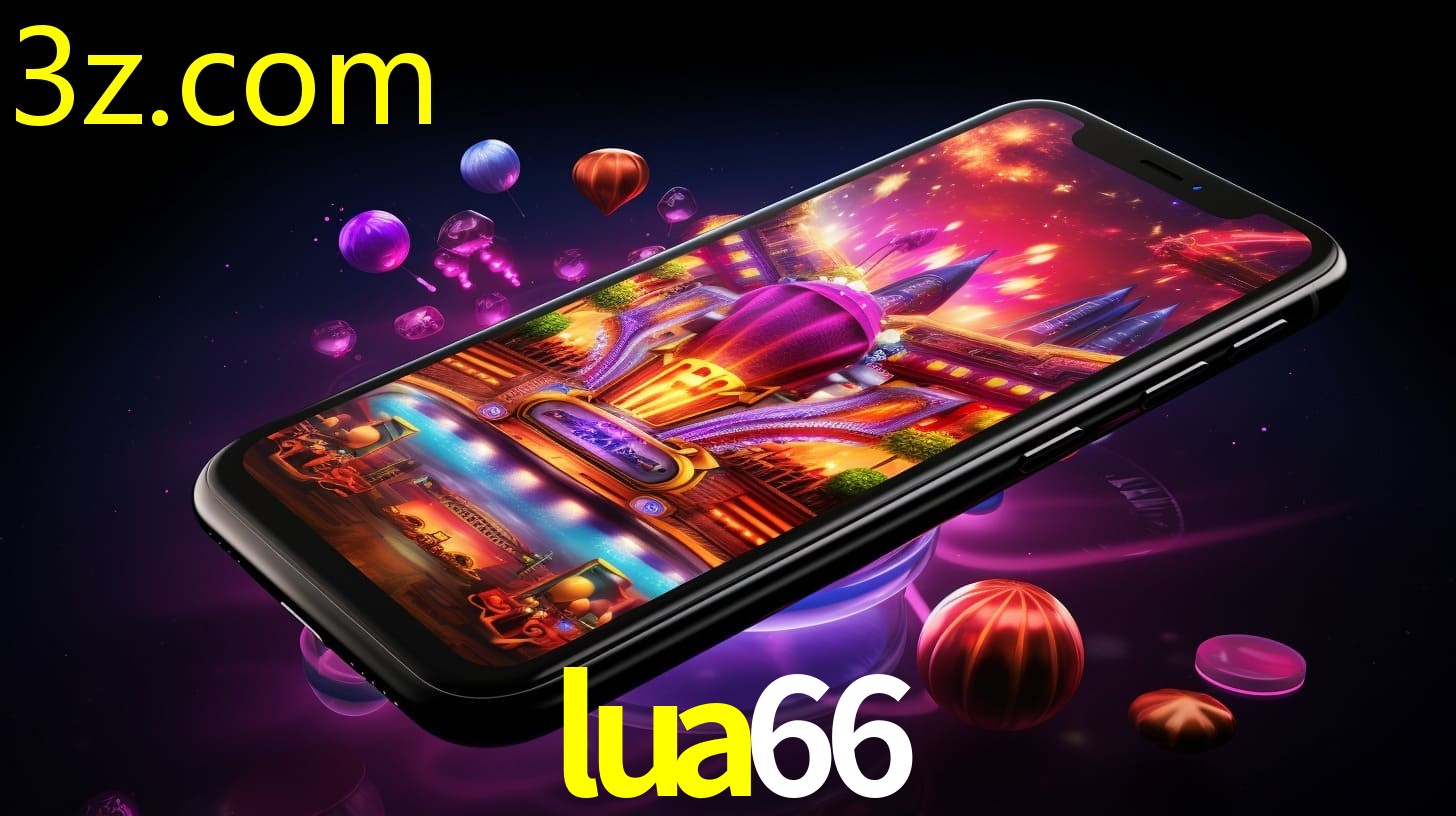 LUA66