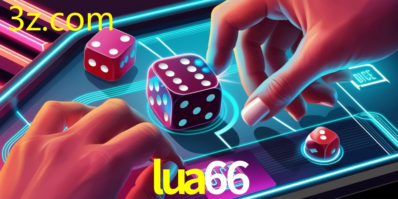LUA66