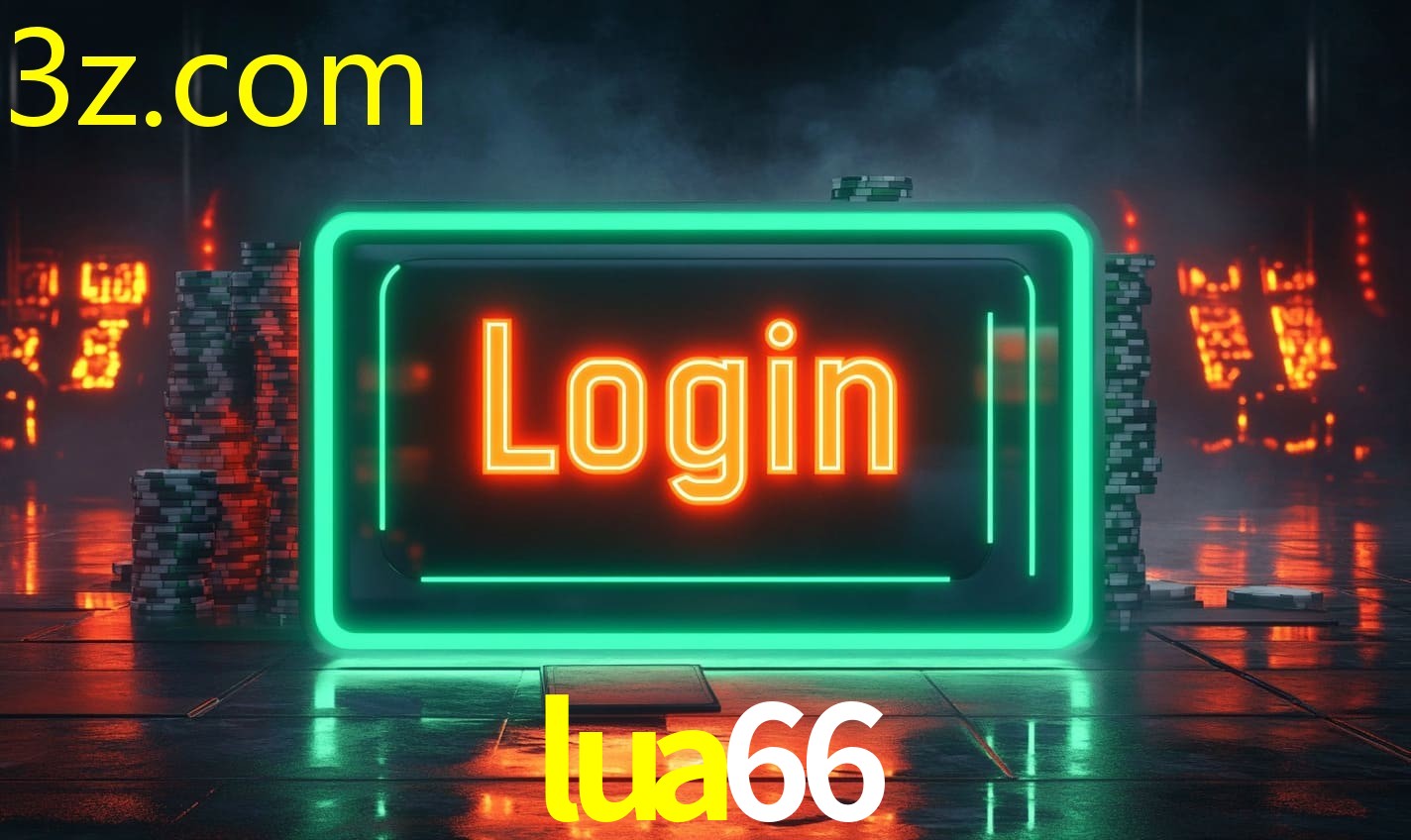 LUA66
