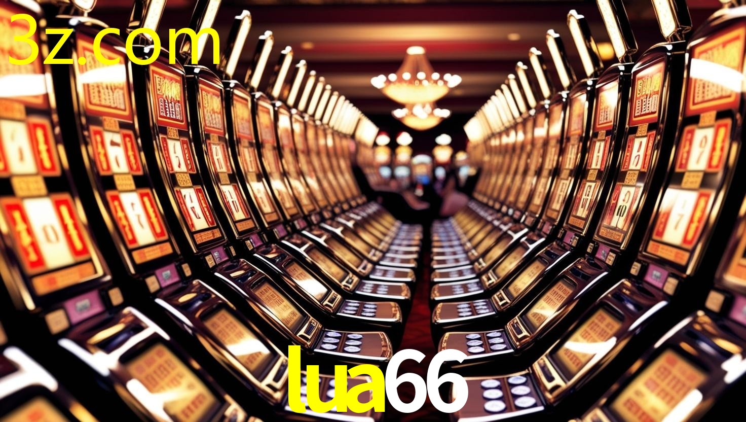 LUA66