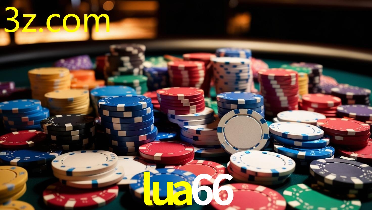 LUA66