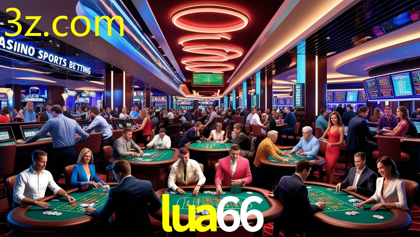 LUA66