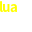 close